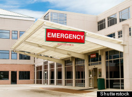 Shutterstock