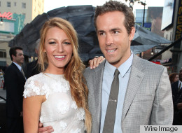 WireImage