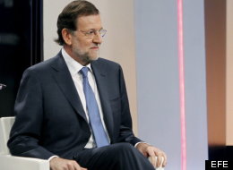 EFE