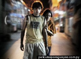 peliculasparaguayas.com.py