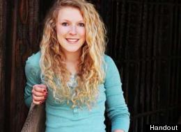 The mother of Linnea Lomax said she is the one who found her daughter's body.