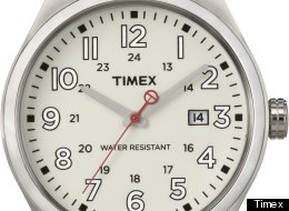 Timex