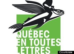 Québec en toutes lettres: «Le futur, c'est pas la fin du monde»
