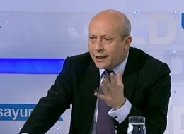 RTVE.es