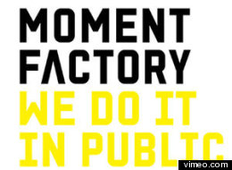 vimeo.com