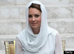Topless photos of Kate Middleton, Duchess of Cambridge, have been published by French magazine Closer. Did the mag go too far?