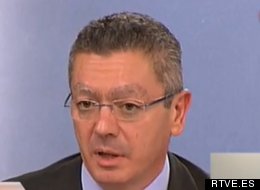 RTVE.ES