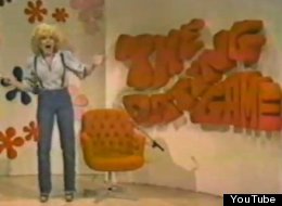Jennifer Granholm, former governor of Michigan was a guest in 1978 on the television show