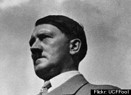 Nazi leader Adolph Hitler was the victim of at least 15 failed assassination attempts.