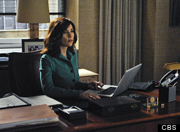 Carrie Preston is returning to