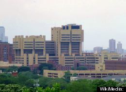 Employees at Fairview Health Services' University of Minnesota Medical Center and debt-collector Accretive Health harassed sick patients, authorities say.