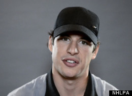 NHLPA