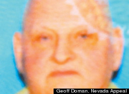 Walter Samasko Jr., a Nevada man, was found dead at his home where officials discovered $7 million worth of gold bars and coins stored in boxes.