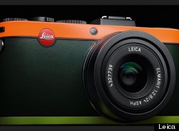 Leica