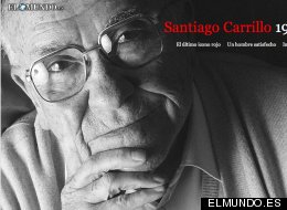 ELMUNDO.ES
