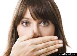 shutterstock