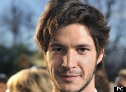 Éric Bruneau. (PC)