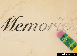 Shutterstock