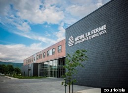 courtoisie