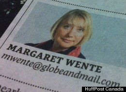 HuffPost Canada