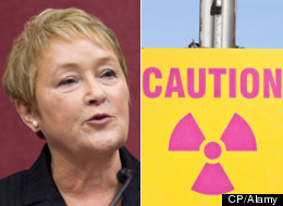 CP/Alamy