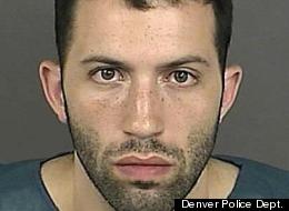 Noel Bertrand, 27.