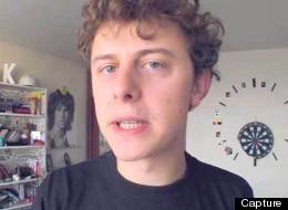 Extrait de la vidéo (Capture d'écran)