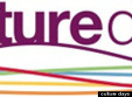 culture days