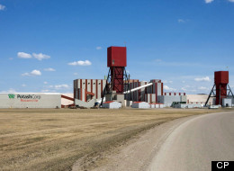 CP