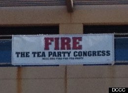 (Jesse Ferguson/DCCC)