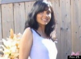 Annie Dookhan, 34, is accused of tampering with thousands of drug samples at a state lab in Massachusetts.