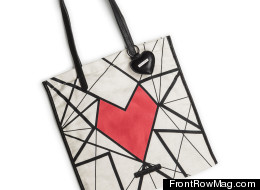 FrontRowMag.com