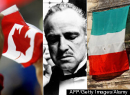 AFP/Getty Images/Alamy