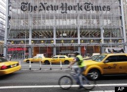 Bill Keller, the former executive editor of the New York Times, said Thursday that the media should aggressively pursue stories about the religious views of presidential candidates.