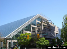 B.C.'s pre-election gag law was struck down again Thursday after being ruled unconstitutional by the province's Court of Appeal.
