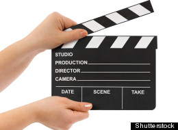 Shutterstock