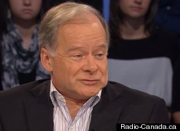 Radio-Canada.ca