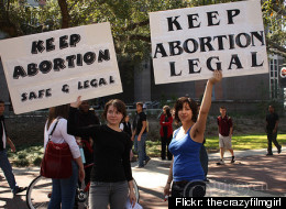 Florida decidirá el 6 de noviembre enmiendas relacionadas con el aborto y la financiación a grupos religiosos.