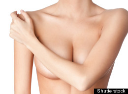 (Shutterstock)