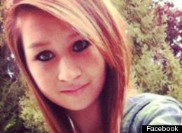 Amanda Todd, a bullied teen living in the Vancouver area, died this week. Her death has sparked an outpouring of condolences from the public.