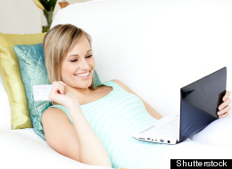 Shutterstock