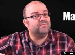 Extrait de la vidéo (Capture d'écran)