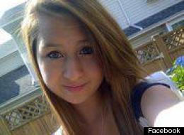 The RCMP says tips from around the globe are flooding in as police investigate the death of a 15-year-old Port Coquitlam, B.C., girl who died Wednesday following years of bullying. (Facebook)