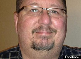 Michael Brutsch, aka Reddit user