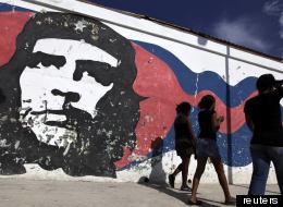 reuters