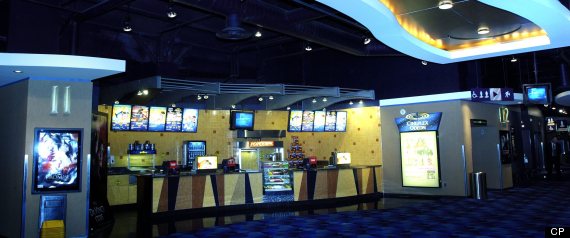 adult movies rental