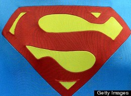 DC Comics wins copyright case over Superman
