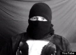 Screenshot of Sole's video press release.