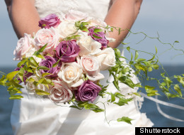 Shutterstock
