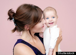 Shutterstock